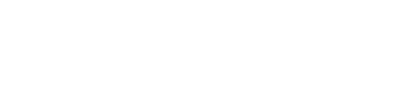 BÜROZÜRI – by Zürcher Kantonalbank