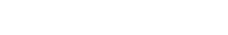 Kickfund