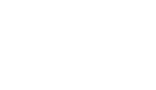 Swiss Healthcare Startups